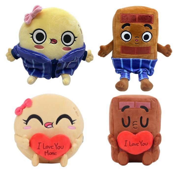2023%20Choco%20And%20Pancake%20Plush%20Toys%20Anime%20Chocolate%20Plushies%20Pillow%20Doll%20For%20Kid%20Birthday%20Gift%20-%20Image%203