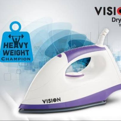 Vision%20Electric%20dry%20Iron%20633%20-%20Image%203