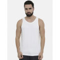 Sando Ganji For men - 1 pcs.