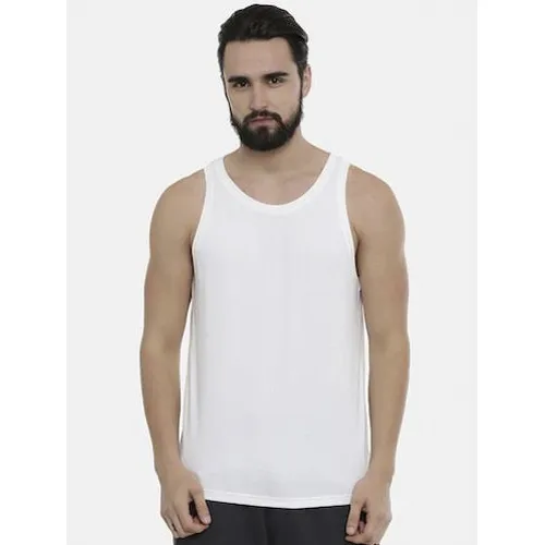 Sando%20Ganji%20For%20men%20-%201%20pcs%20-%20Image%202