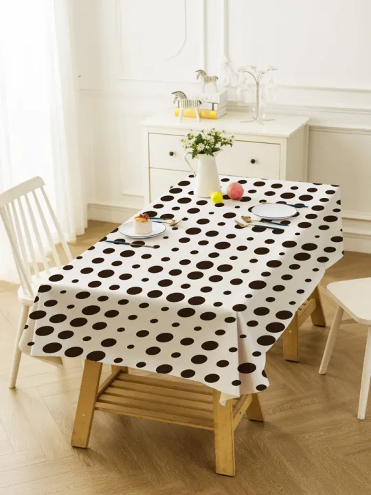 Waterproof,%20stainproof,%20heat%20insulation,%20fashionable,%20new%20products,%20simple%20dotted%20line,%20watercolor%20tablecloth,%20cover%20cloth,%20coffee%20table%20cloth,%20desk%20fabric,%20tablecloth,%20tablecloth,%20tablecloth%20-%20Image%208