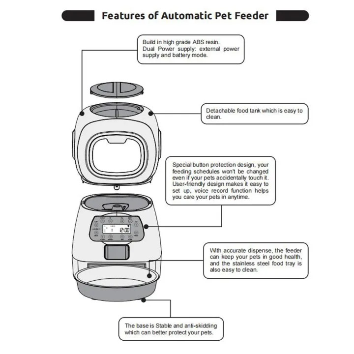 Smart%20Automatic%20Pet%20Feeder%20With%20Voice%20Record%20Stainless%20Steel%20LCD%20Screen%20Timer%20For%20%20Food%20Bowl%20%20Food%20Dispenser%20Pet%20Bowl%20-%203.5L%20Robot%20feeder%20-%20Image%206