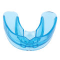 2Pcs×Dental Orthodontic Appliance Tooth Retainer Teeth Corrector Trainer Braces.