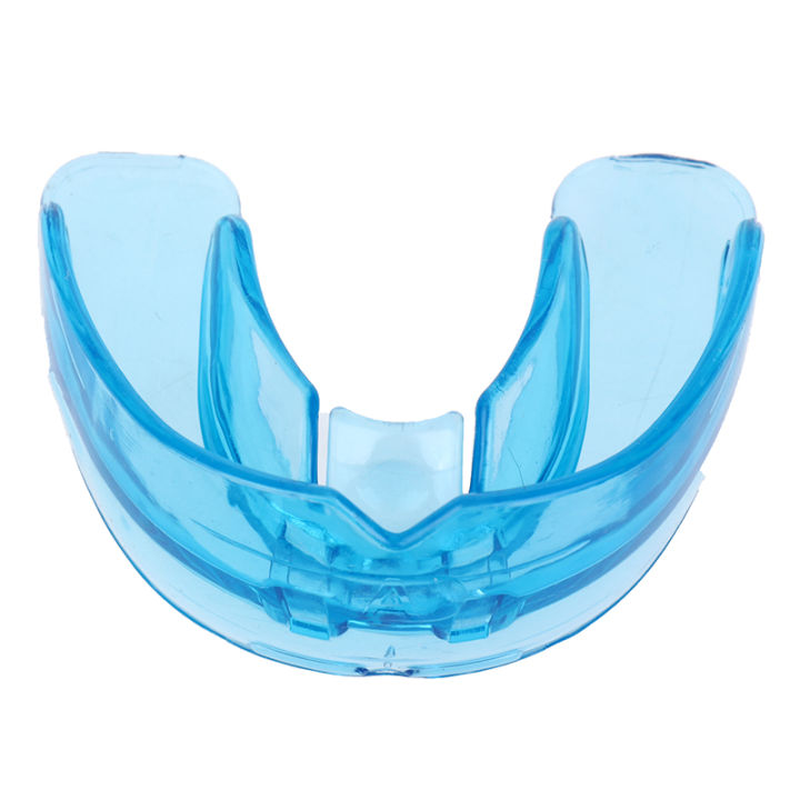 2Pcs%C3%97Dental%20Orthodontic%20Appliance%20Tooth%20Retainer%20Teeth%20Corrector%20Trainer%20Braces%20-%20Image%208