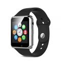 A2I SmartWatch All in One With Camera Smart Watch.