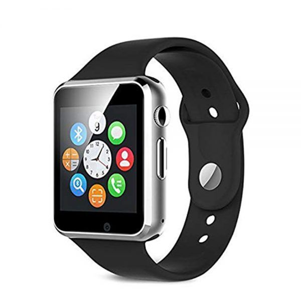 A2I%20SmartWatch%20All%20in%20One%20With%20Camera%20Smart%20Watch%20-%20Image%206