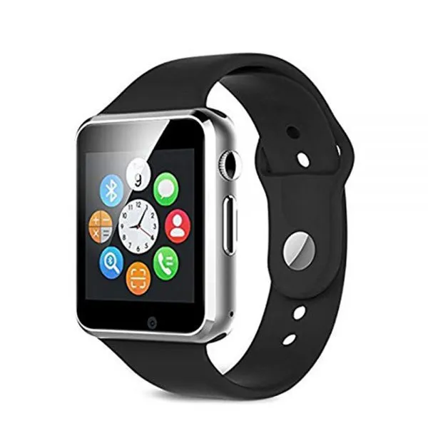 A2I%20SmartWatch%20All%20in%20One%20With%20Camera%20Smart%20Watch%20-%20Image%206