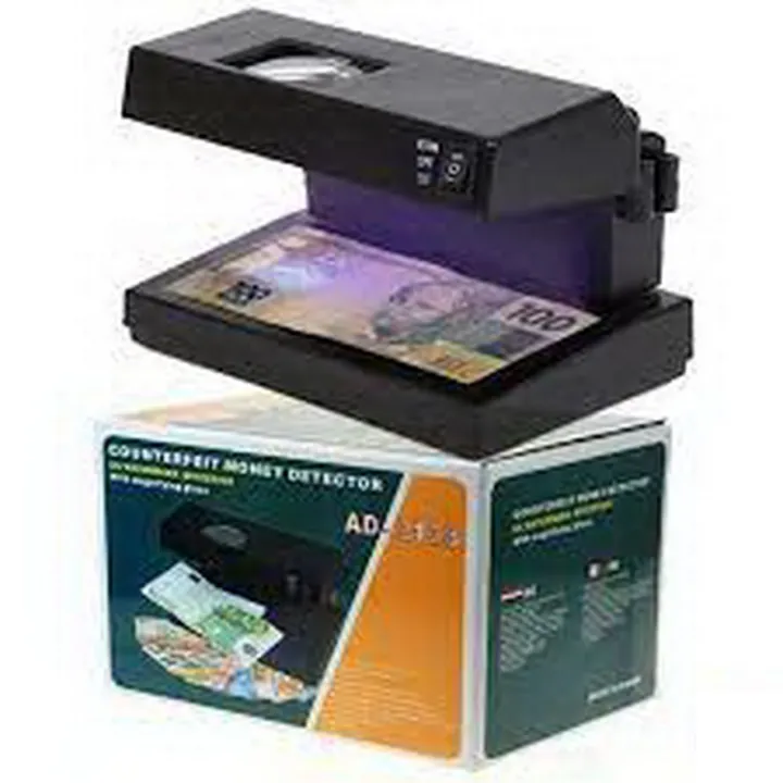 AD%202138%20Fake%20Note%20Detector%20Machine%20-%20Image%202