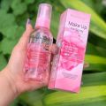 kiss Beauty Rose Face Primer.