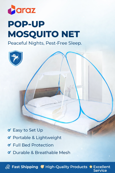 Portable%20Mosquito%20Net%20-%20Image%202