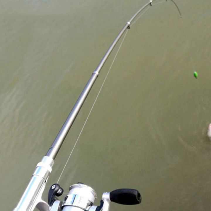 Outdoor%20Stream%20Portable%20Pocket%20Telescopic%20Mini%20Fishing%20Rod%20Pole%20With%20Reel%20Wheel%20Creek%20-%20Image%205