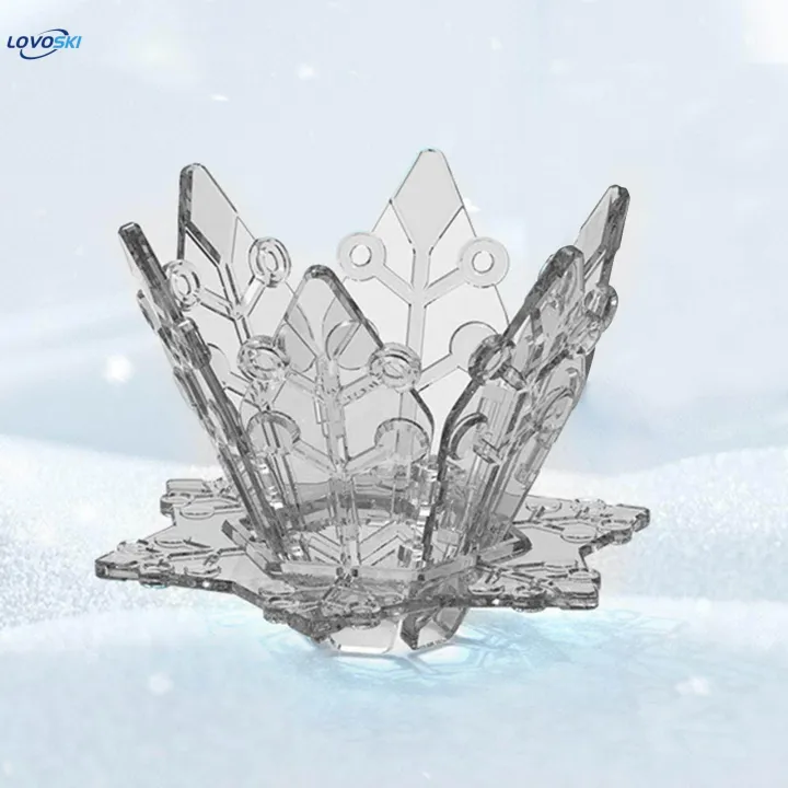 Coffee%20Filter%20Cups%20Cone%20Coffee%20Filters%20Foldable%20Easy%20to%20Clean%20with%20Coffee%20Filter%20Paper%20Coffee%20Pot%20Filter%20Cup%20Filter%20for%20Cafe%20Home%20Restaurant%20-%20Image%203