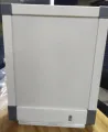 X Ray view Box X Ray view Box view Box. 