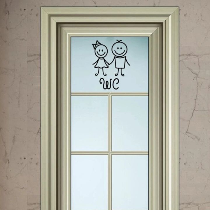 English%20Letter%20Toilet%20Stickers%20Cartoon%20Characters%20Home%20and%20Public%20Places%20WC%20Sign%20Sticker%20Decoration%20DIY%20Bathroom%20Sticker%20Rules%20-%20Image%203