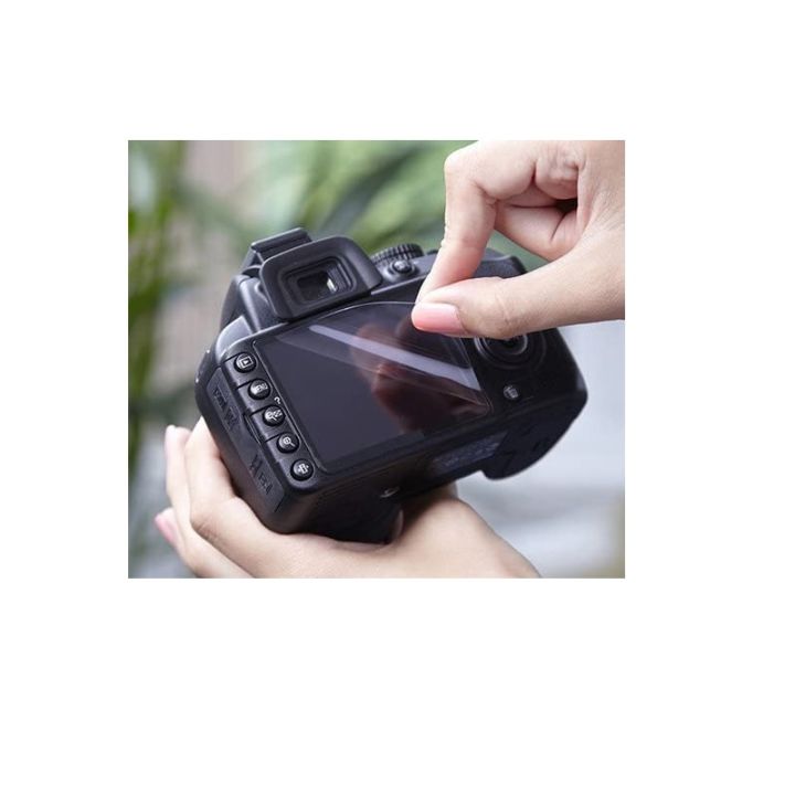 2x%20LCD%20Screen%20Protector%20Protection%20Film%20for%20Canon%20EOS%20R100%20R3%20R5%20R5C%20R6%20R7%20R8%20R10%20R50%20Rebel%20T8i%20(850D%20/%20Kiss%20X10i)%20M200%20M50II%20-%20Image%205
