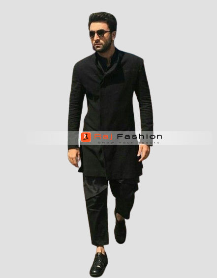 Raj%20Fashion%20new%20indian%20design%20black%20kurta%20%7C%7C%20KRT52BL%20-%20Image%203