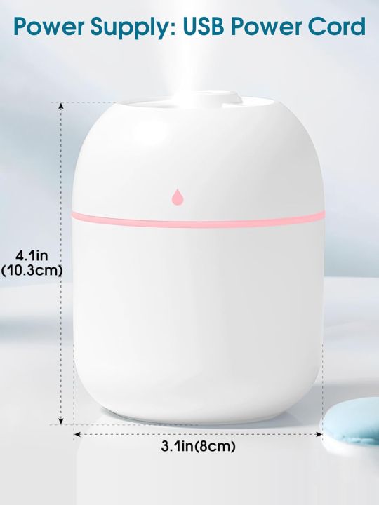 Humidifier%20Aroma%20Oil%20Led%20Night%20Light%20Up%20Home%20Relax%20Clover%20-%20Image%206