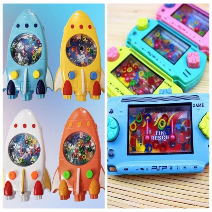 %E3%80%90Free%20Returns%E3%80%91%20Hot%20Parent-Child%20Interactive%20Water%20Ring%20Game%20Machine%20Retro%20Gift%20Water%20Machine%20Classic%20Thinking%20Ability%20Water%20Ring%20Children%20-%20Image%206