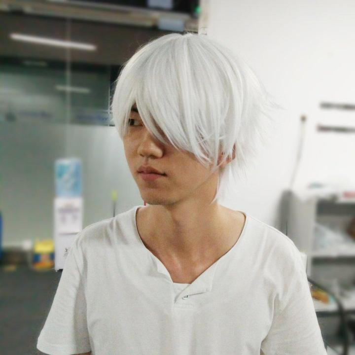 %E3%80%90Serendipity%20party%E3%80%91Male%20White%20Wig%20for%20Cosplaying%20%20Characters%20Straight%20Short%20Synthetic%20Wigs%20-%20Image%205