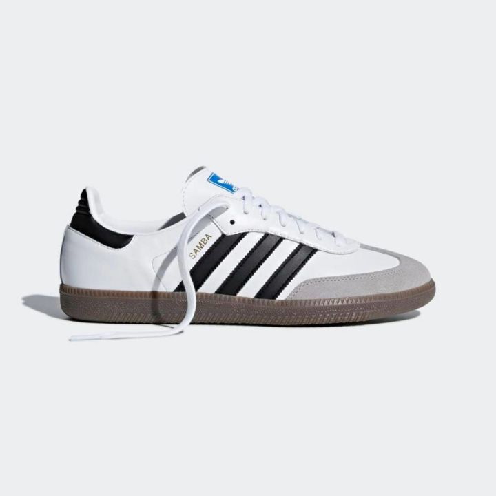 2025%20New%20Trendy%20Black%20And%20Grey%20Color%20SAMBA%20Canvas%20Sneakers%20Shoes%20For%20Men%20Lightweight%20And%20New%20Summer%20Collection%20Shoes%20For%20Man%20-%20Image%204