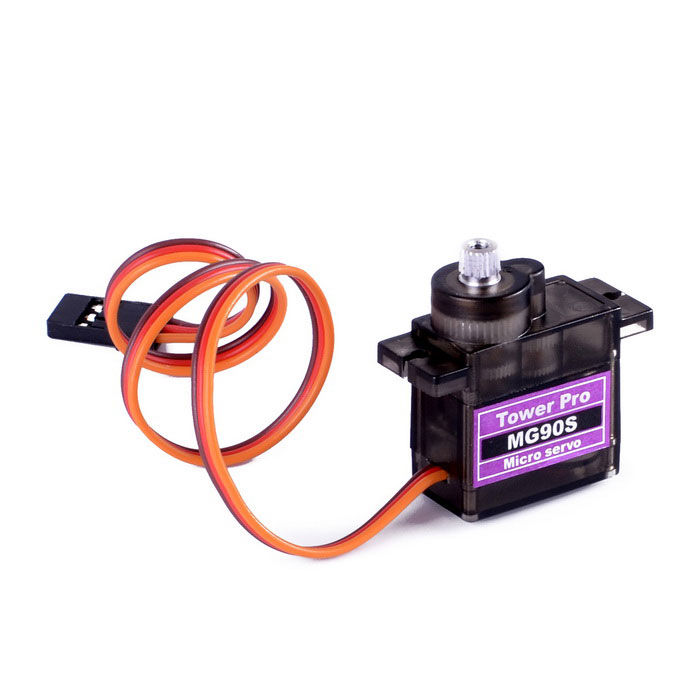 1%20X%20Servo%20Motor%20-%20Tower%20Pro%20Mg90S%20(%20With%20Accessories%20)%20-%20Power%20Bank%20Circuit%20-%20Image%204