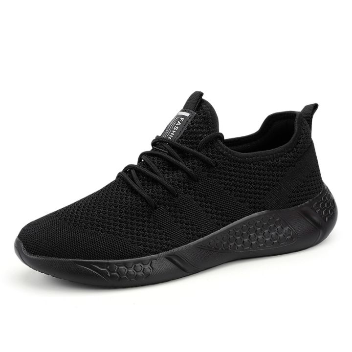 Fujeak%20Men%20Running%20Shoes%202022%20Comfortable%20Sport%20Shoes%20Women%20Trend%20Light%20Walking%20Shoes%20Tennis%20Sneakers%20Breathable%20Zapatillas%20-%20Image%207