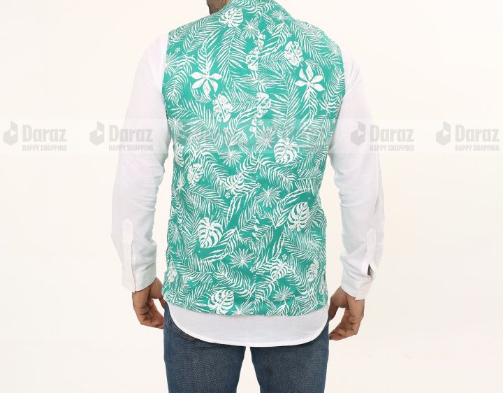 .%E0%A6%AC%E0%A6%BE%E0%A6%9A%E0%A7%8D%E0%A6%9A%E0%A6%BE%E0%A6%A6%E0%A7%87%E0%A6%B0%20%E0%A6%95%E0%A7%8B%E0%A6%9F%E0%A6%BF%20%E0%A6%AA%E0%A6%BE%E0%A6%B0%E0%A7%8D%E0%A6%9F%E0%A6%BF%20%E0%A6%A1%E0%A7%8D%E0%A6%B0%E0%A7%87%E0%A6%B8%20%E0%A6%B6%E0%A7%81%E0%A6%A7%E0%A7%81%20%E0%A6%AE%E0%A6%BE%E0%A6%A4%E0%A7%8D%E0%A6%B0%20%E0%A6%AC%E0%A6%BE%E0%A6%9A%E0%A7%8D%E0%A6%9A%E0%A6%BE%E0%A6%A6%E0%A7%87%E0%A6%B0%20%E0%A6%95%E0%A7%8B%E0%A6%9F%E0%A6%BF%20-%20Image%203