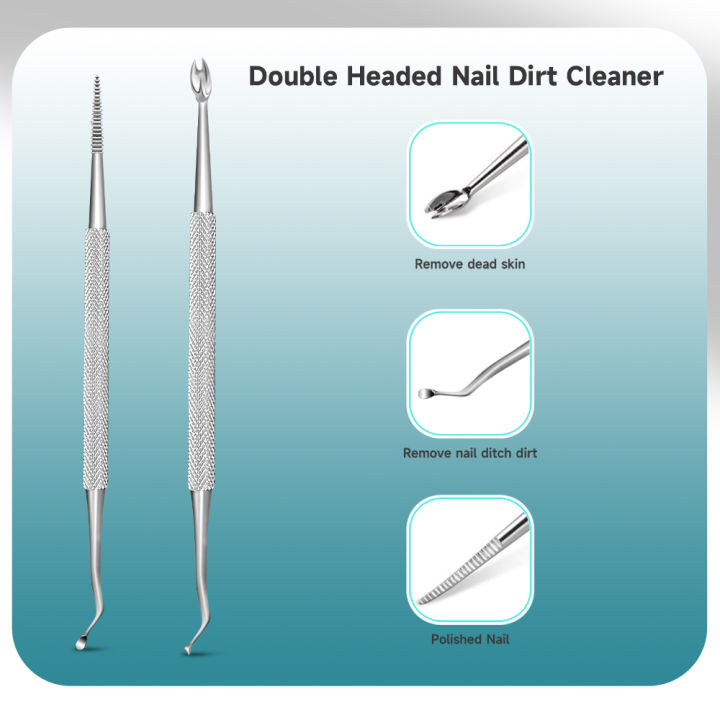1PCS%20/%205PCS%20Nail%20Clipper%20for%20Ingrown%20or%20Thick%20Toenails%20Nail%20Trimmer%20Set%20with%20Nail%20File%20Cuticle%20Pusher%20Pedicure%20Manicure%20Tools%20Kit%20for%20Fingernails%20and%20Toenails%20Stainless%20Steel%20Nail%20Cutter%20%20for%20Paronychia%20Podiatry%20Nail%20Care%20Tool%20Dead%20Skin%20Dirt%20Remover%20-%20Image%208