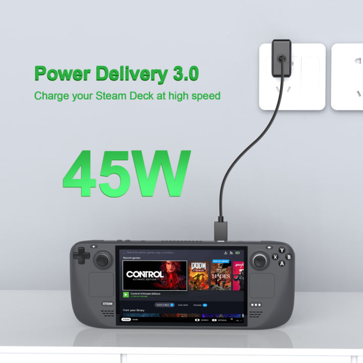 %5BLowest%20price%5D%20USB%20Fast%20Charger%20For%20Steam%20Deck%20Power%20Adapter%2045W%20Type%20C%20Fast%20Charging%20for%20Laptop%20Mobile%20Phone%20Power%20Charger%20-%20Image%202