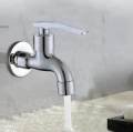 Water Faucets / Water Faucets for Bathroom , kitchen , Restaurant Etc..