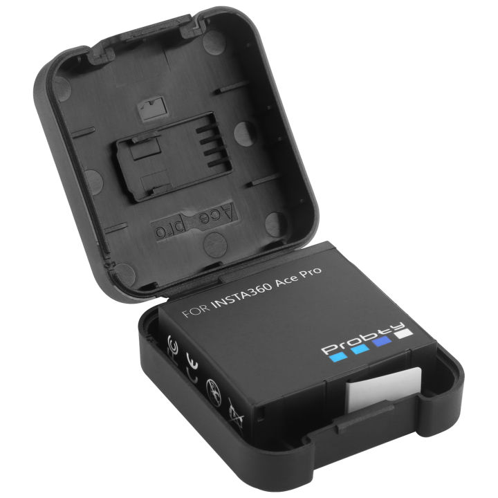2200mAh%20For%20Insta360%20Ace%20pro%20Replaceable%20Battery+LED%20Dual%20Charger%20For%20Insta360%20Ace%20Pro%20Ace%20Batteries%20Action%20Camera%20Accessories%20-%20Image%203