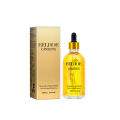 EELHOE Ginseng Essence lightens fine lines at the corners of the eyes, nasolabial folds, moisturizes the skin, and tightens the face serum. 