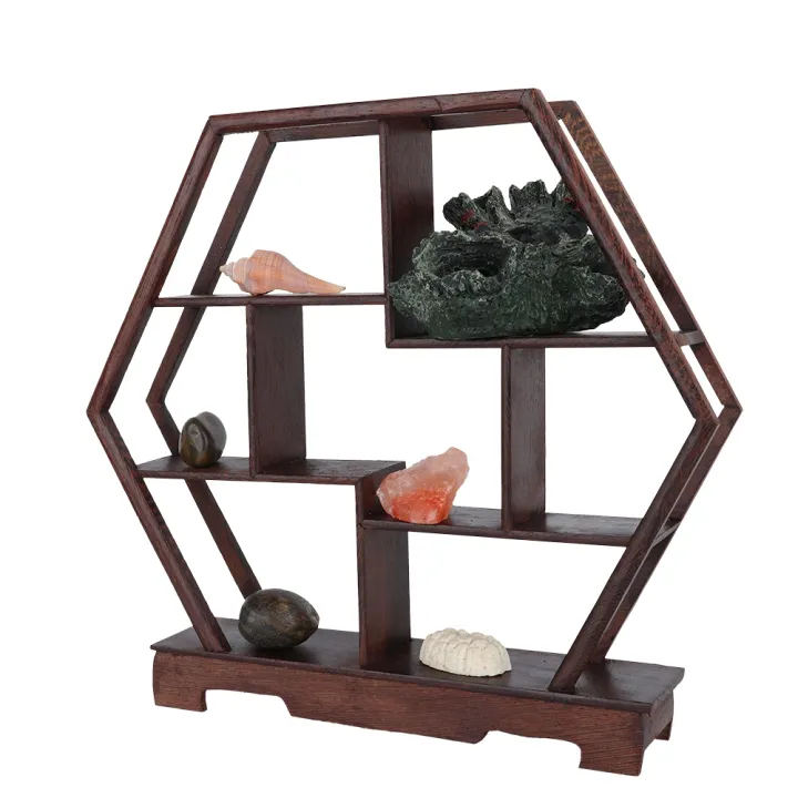 Home%20Carving%20Crafts%20Rack%20Antique%20Display%20Rack%20Flower%20Pot%20Rack%20Desk%20Decoration%20-%20Image%207