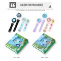 SKMEI Electronic Watch With Luminous 30m Waterproof Mutifunctional Sports Fashion Wristwatches For Boy and Girl 2236(3 sets).
