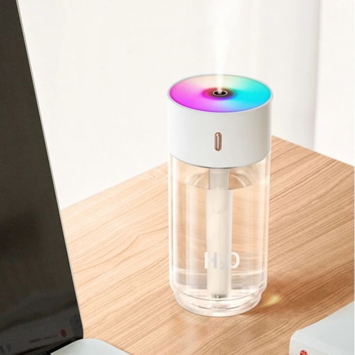 Portable%20USB%20Humidifier%20home%20Mini%20Car%20Humidifier%20280ml%20bedroom%20Office%20Air%20freshener%20purifier%20led%20Electric%20Nebulizer%20diffuser%20-%20Image%205