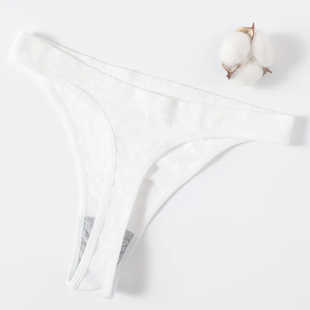 Ruzaevkada majburiyatsiz jinsiy aloqa