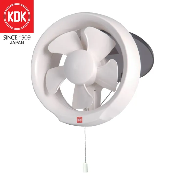 KDK%2015WUD%20Glass%20Mount%20Ventilating%20Fan%20(15cm/6%E2%80%B3)%20-%20Image%202
