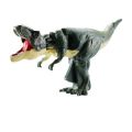 【Must-have】 Tiktok hot pressing dinosaur children's Tyrannosaurus head swing bite boys and girls gift anger Tyrannosaurus. 