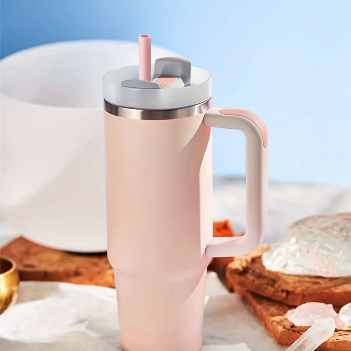 6PCS%20Reusable%20Silicone%20Straws%20with%20Cleaning%20Brush%20Food%20Grade%20Drinking%20Straw%20for%20Tumbler%2020oz/30oz/40oz%20Water%20Bottle%20Accessories%20-%20Image%204