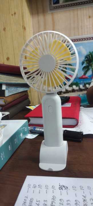 Shaking%20head%20mini%20fan%20GS-09%20-%20Image%203