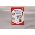 URight Blood Glucose Monitoring Machine. 