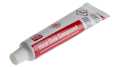 Metal Oxide Thermal Paste. 
