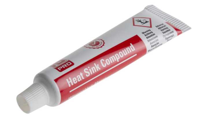 Metal%20Oxide%20Thermal%20Paste%20-%20Image%202
