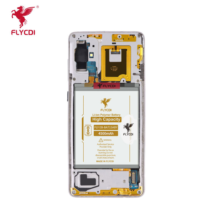 FLYCDI%20EB-BA715ABY%20phone%20battery%20for%20Samsung%20Galaxy%20A71%204500mAh%20high%20capacity%20replacement%20mobile%20battery%20-%20Image%203