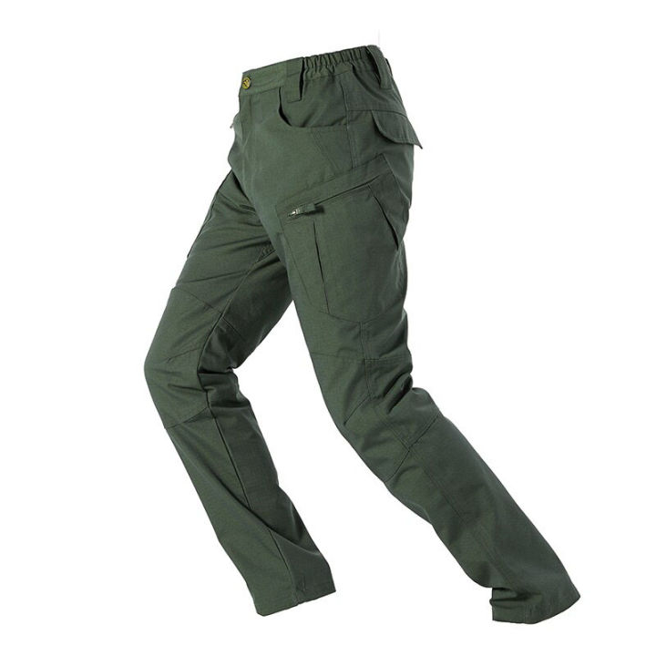 MEGE%20Brand%20Tactical%20%20Pants%20%20Clothing%20Durable%20Rip%20Stop%20Cargo%20Pants%20%20%20Trousers%20Dropshipping%20-%20Image%202