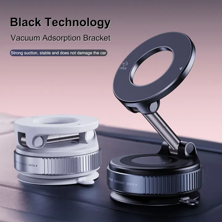 Strong%20Magnet%20Extended%20Car%20Mobile%20Stand%20360%20Degree%20Rotation%20Car%20Phone%20Stand%20Magnetic%20Vacuum%20Suction%20Car%20Phone%20Stand.%20-%20Image%203