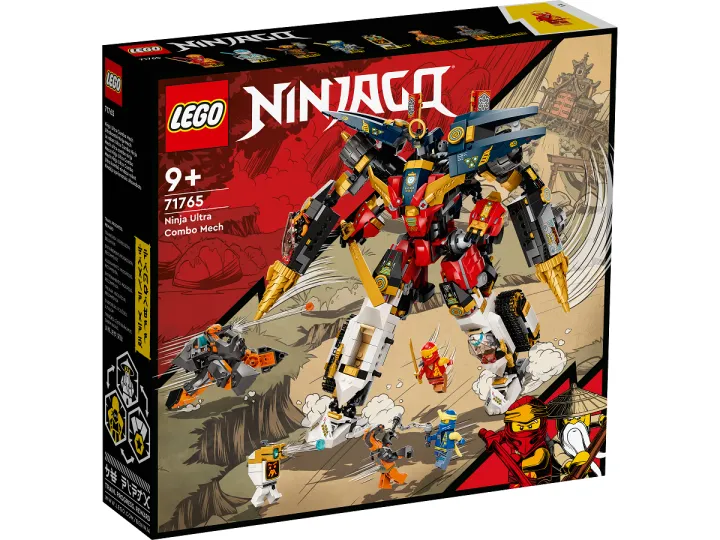 LEGO%2071765%20NINJA%20ULTRA%20COMBO%20MECH%20V29%20-%20Image%204