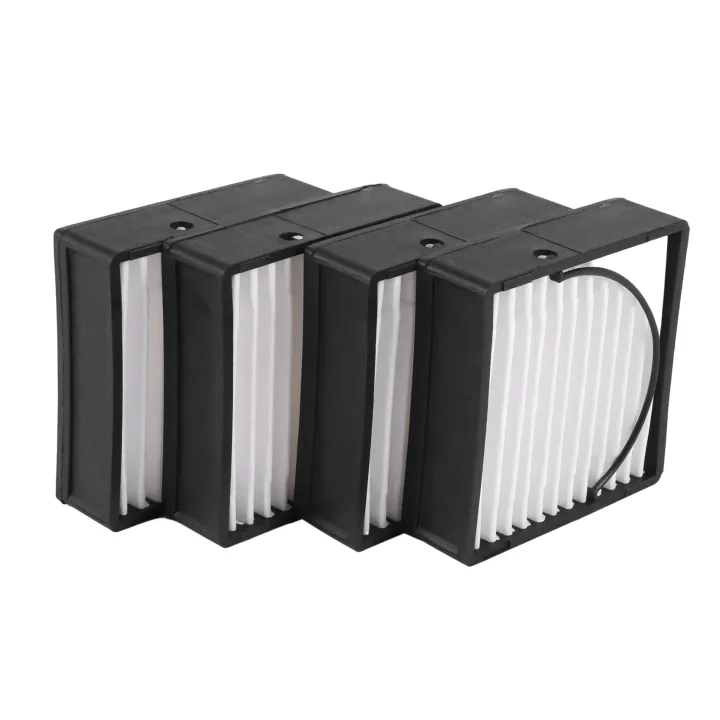 8PCS/LOT,%20Separ%20E0530K%20for%20SWK2000-5%20Replacement%20Filter%20Elements%2000530%20(300FG%20Elements)%20Fuel%20Water%20Separator%20-%20Image%208