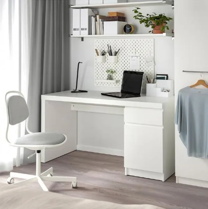 Furnisha%20Office%20Table%20%7C%20Best%20Quality%20Melamine%20Board%20Office%20Desk%20table,%20Workstation%20Table,%20writing%20Desk,%20Computer%20Table,%20-%20Image%202