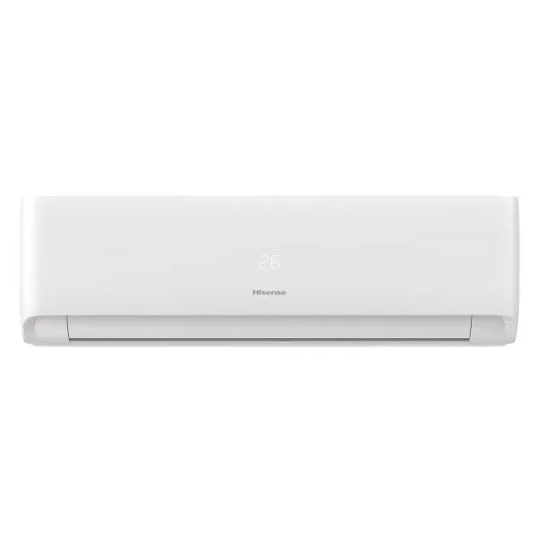 Hisense%201%20Ton%20Smart%20Comfort%20AC%20AS12CW4RGRKF01BU%20with%20Free%20Delivery%20-%20Image%209